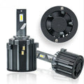 Golf 7 LED low beam headlight unit for Xia Lang Touran L Shangku models