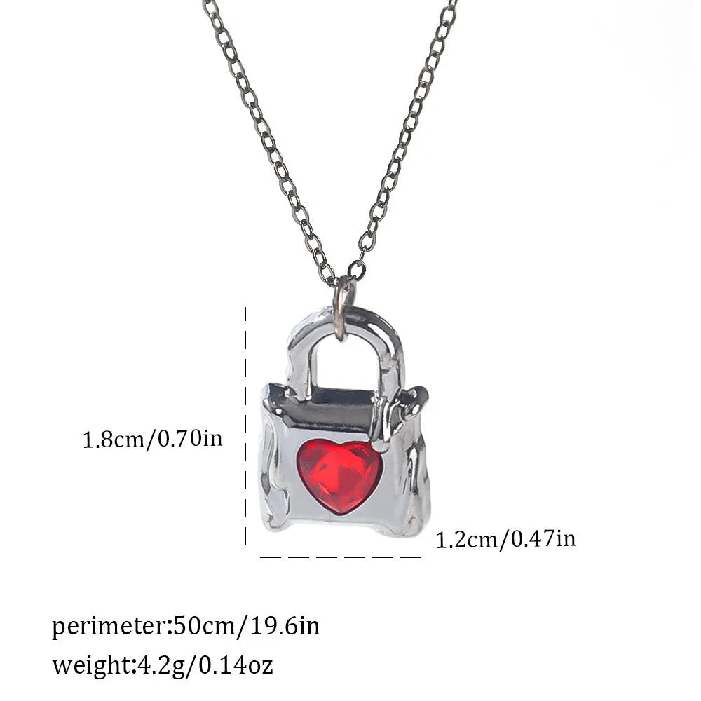 Halloween necklace with electroplated zinc alloy spider bat cross pendant on regular chain