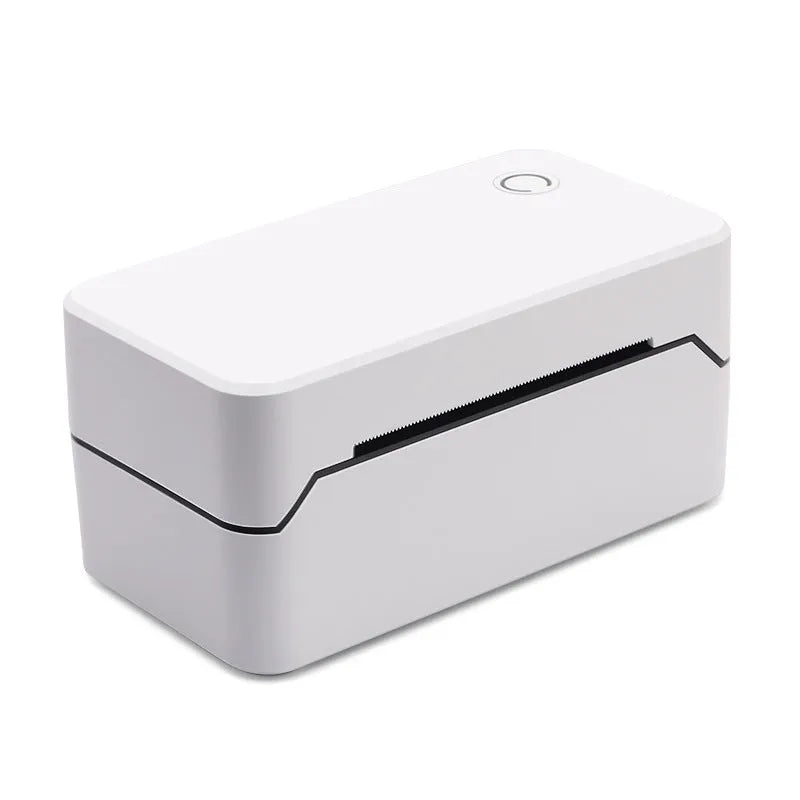 Thermal Express Single Electronic Surface Printer TDL401H with Bluetooth and USB connectivity