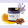 120g tube of Universal Flare Care muscle and joint pain relief cream