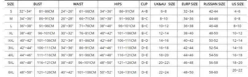 Women's black high waist briefs printed split bikini swimwear for sports and swimming