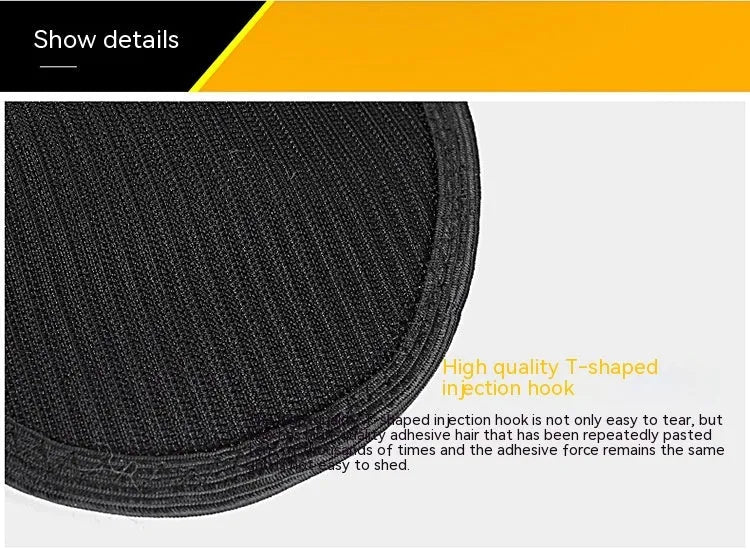 Black sports waist support belt with steel plate for lumbar protection during fitness activities