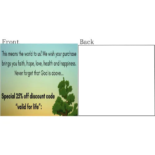 Pack of 50 graffiti design decorative stickers with random printed patterns