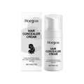 30g hair concealer tube, 3.1cm x 3.1cm x 12.1cm, hydrating scalp care product for soft strong hair