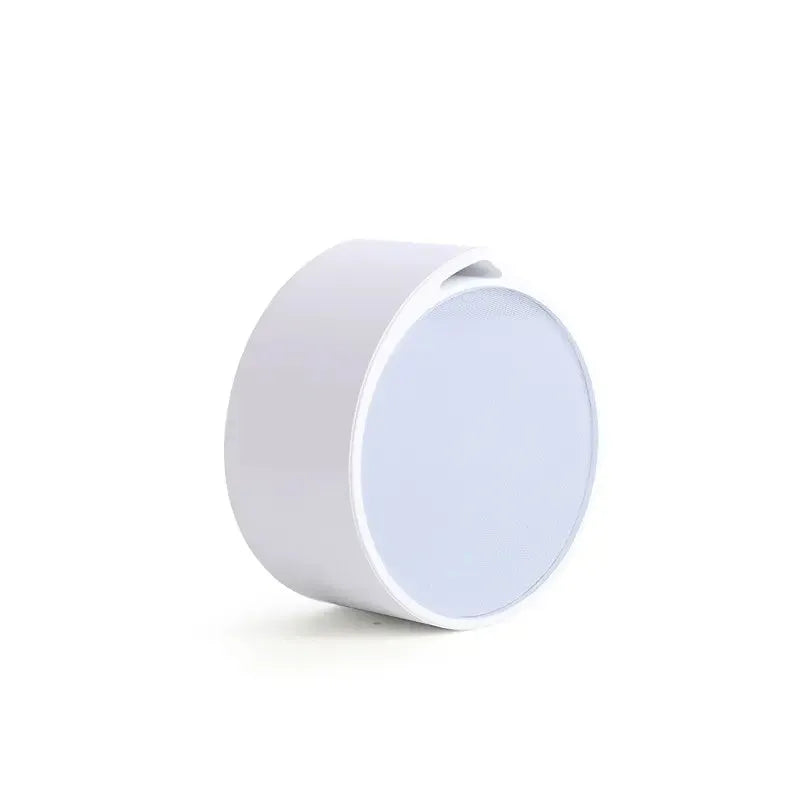 Nano Glass 2-in-1 epilator and foot grinder device in 2in1 style colour.