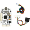 Xbox 360 NAND-X brush tool kit simple version with USB connector