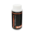 White magnesium carbonate sports anti-slip powder for badminton tennis and weightlifting
