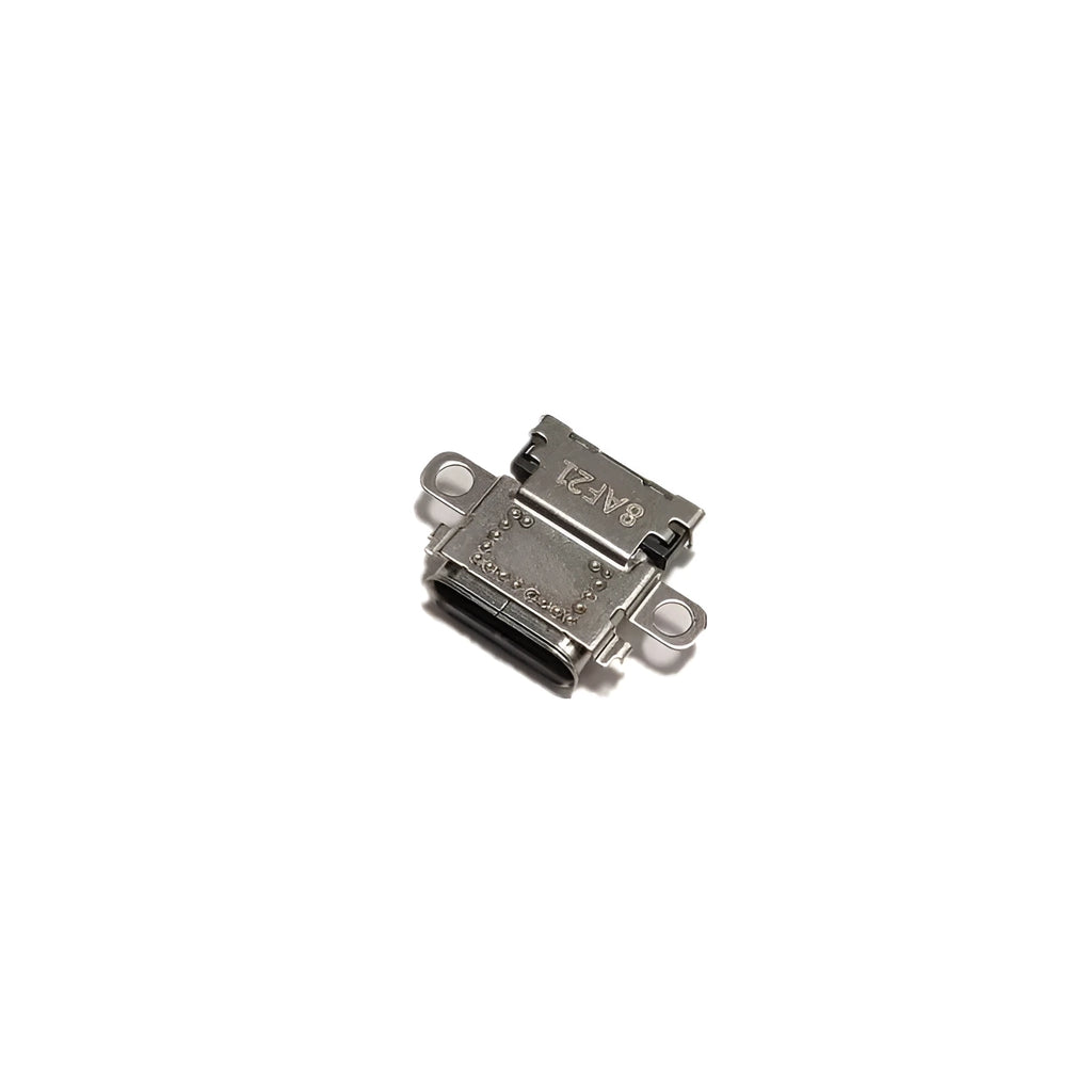 Original Nintendo Switch NS power charging port connector repair component