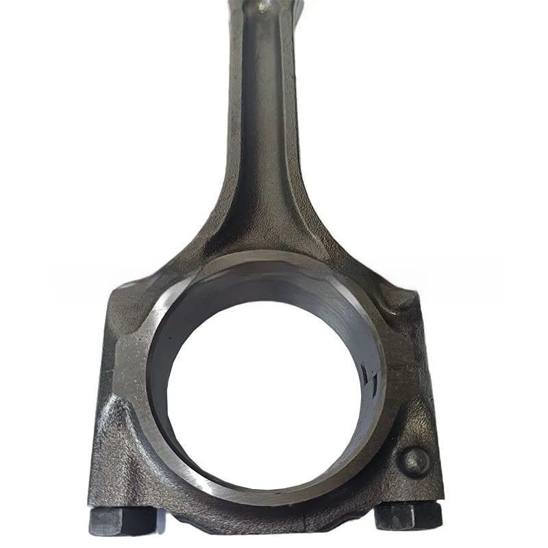Buick 1.5 1.6 engine connecting rod assembly with standard dimensions for automatic transmission