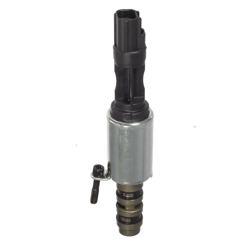 Ford engine oil control valve for Mustang and Explorer VVT systems