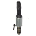 Ford engine oil control valve for Mustang and Explorer VVT systems