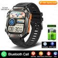 Women's Android GPS smart watch with Bluetooth calling and multiple strap options including black, gold, and leather styles