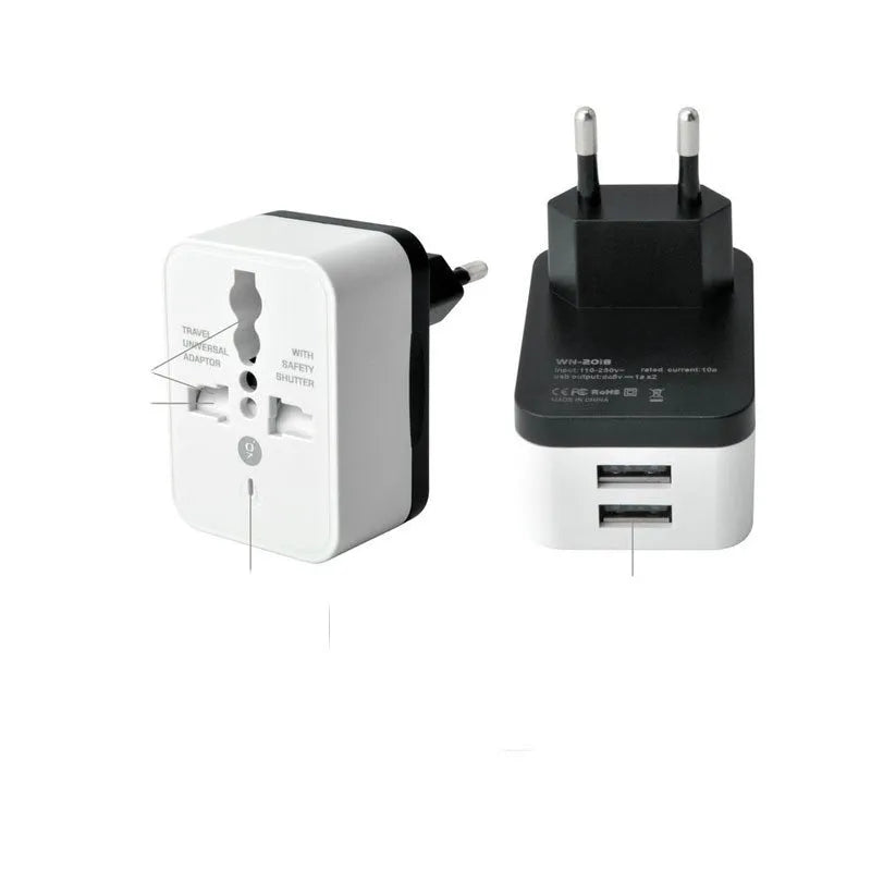 Wireless magnetic charging desk lamp with 15W fast charging for iPhones and Android phones