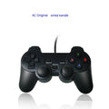 Super ConsoleX Xpropowky BoxArcade Box wired USB game controller for retro gaming systems