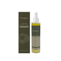 120ml bottle of Grapefruit Hair Conditioner with Vitamin E and botanical oils.