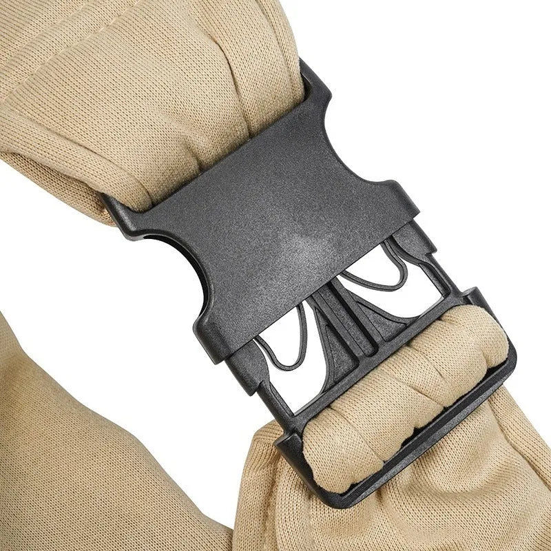 Adjustable shoulder strap pet bag in soft polyester fabric available in multiple colours