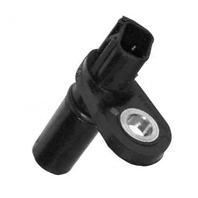 Black Ford camshaft position sensor replacement part 1F1Z6B288AA