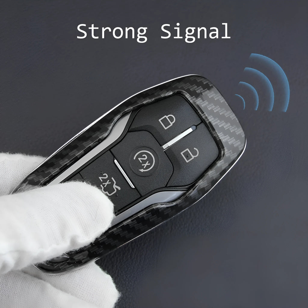 Plastic protective shell for a car key remote, shown in single-shell and buckle-closure style options.