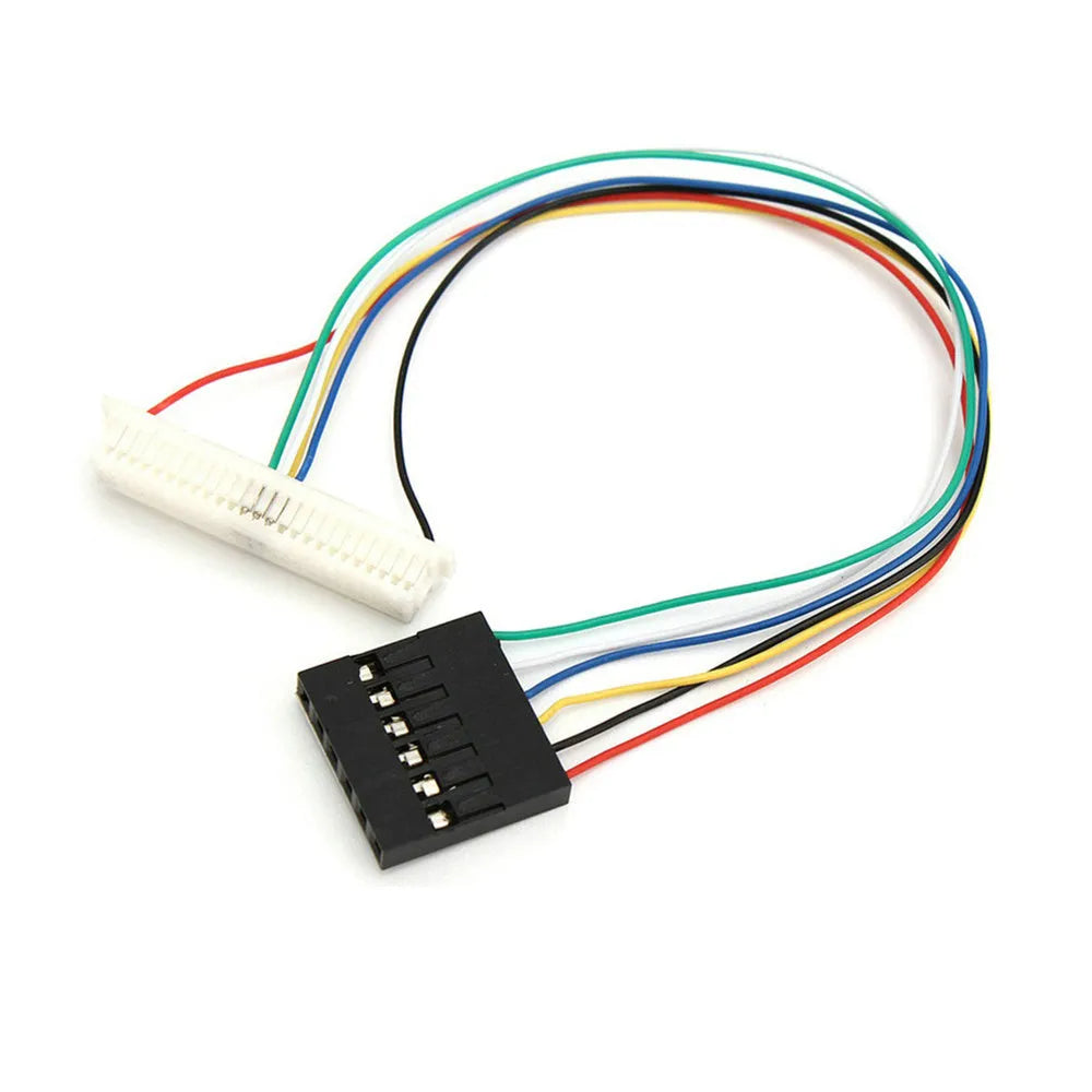 Xbox 360 NAND-X brush tool kit simple version with USB connector