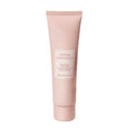 Moisturising facial exfoliating gel scrub in 132g container for universal skin types