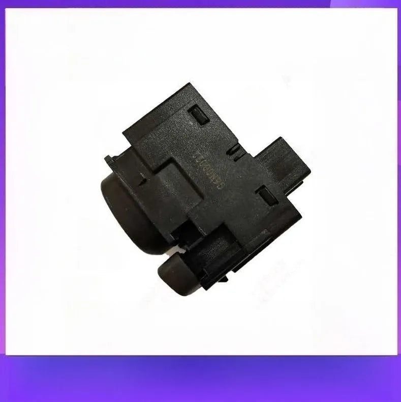 Plastic Dongfeng Fengon 580 electric power mirror switch replacement part