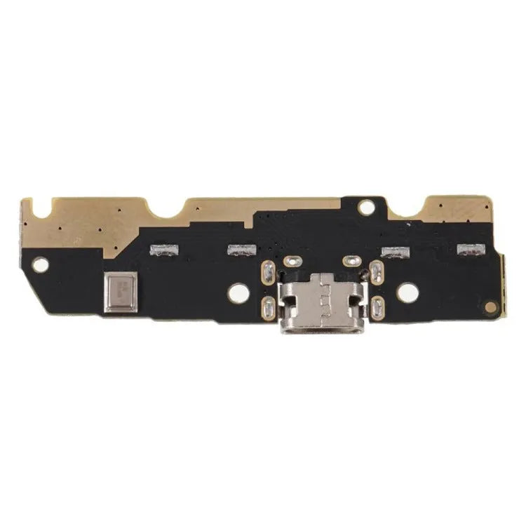 Moto E5 motorcycle tail plug small board replacement part with installation tool