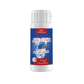 100g pipe dredge agent container for kitchen and bathroom sewer pipe cleaning