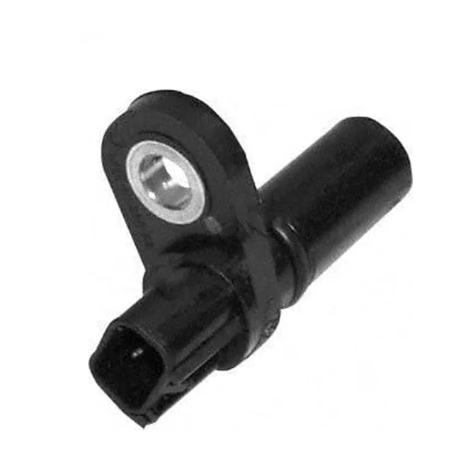 Black Ford camshaft position sensor replacement part 1F1Z6B288AA