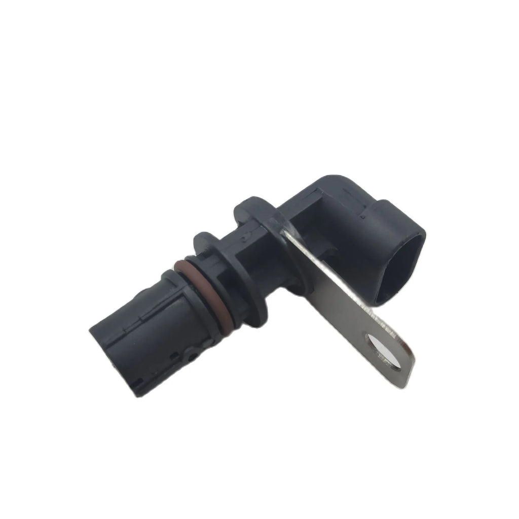 Automotive crankshaft position sensor OE 12560228 for Buick Chevrolet vehicles
