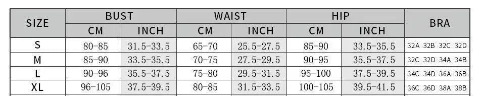 Women's one-piece bikini swimsuit with gauze skirt overlay in polyester fabric