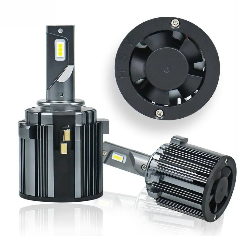 Golf 7 LED low beam headlight unit for Xia Lang Touran L Shangku models