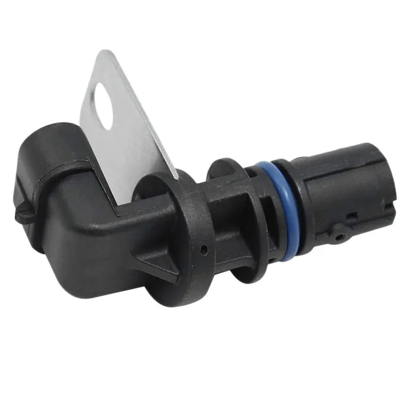 Automotive crankshaft position sensor OE 12560228 for Buick Chevrolet vehicles
