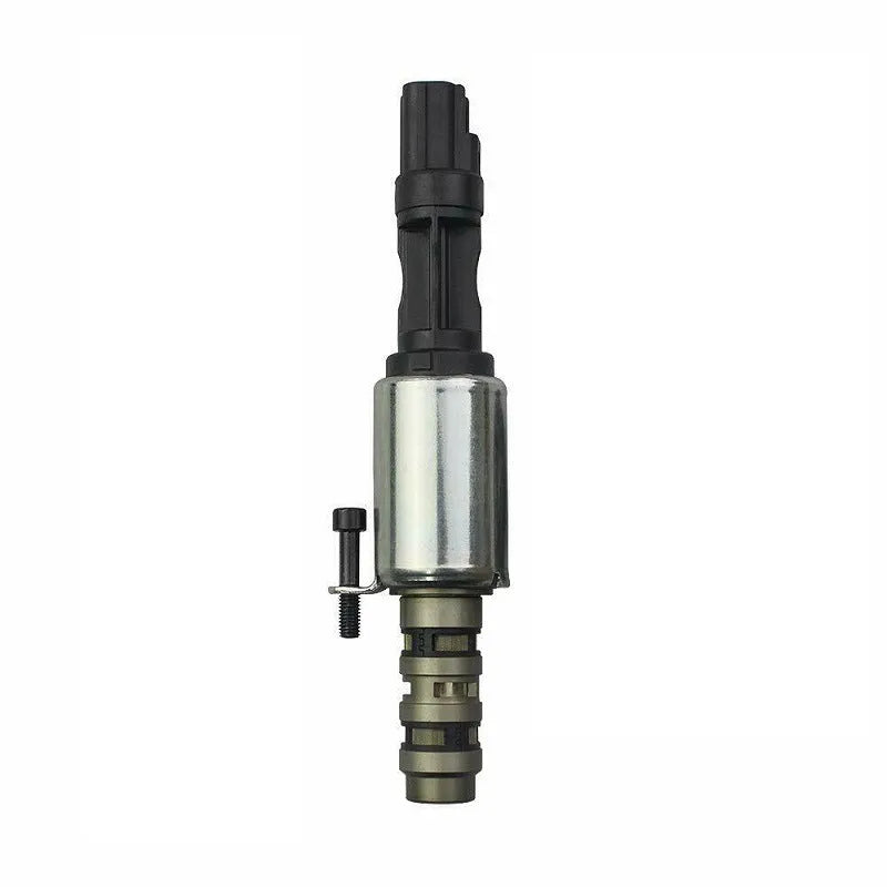 Ford engine oil control valve for Mustang and Explorer VVT systems