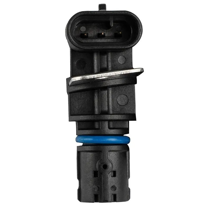 Automotive crankshaft position sensor OE 12560228 for Buick Chevrolet vehicles