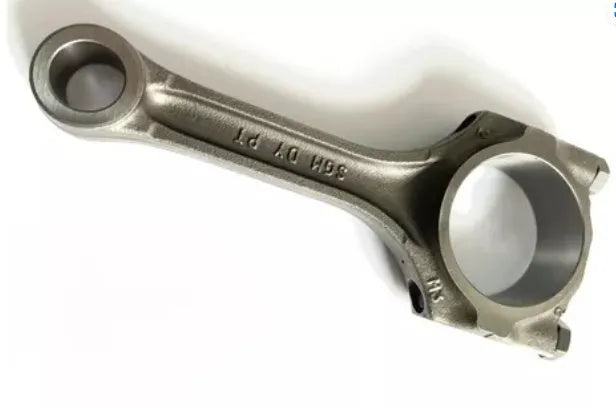 Buick 1.5 1.6 engine connecting rod assembly with standard dimensions for automatic transmission