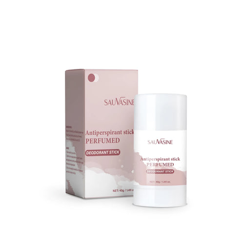 40g antiperspirant deodorant stick for women men and children with neutral to sensitive skin compatibility