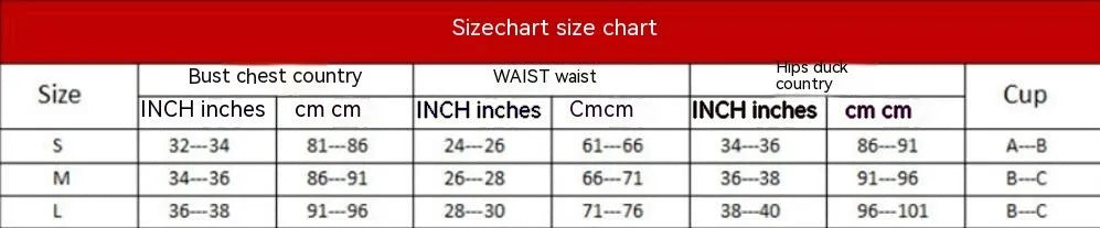 Women's floral print ring bikini swimsuit with tube top and briefs in spandex-lined polyester fabric