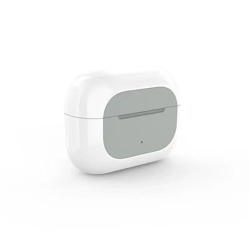 Jerry cartoon wireless Bluetooth headphones in black, white, or yellow colours with earplug design