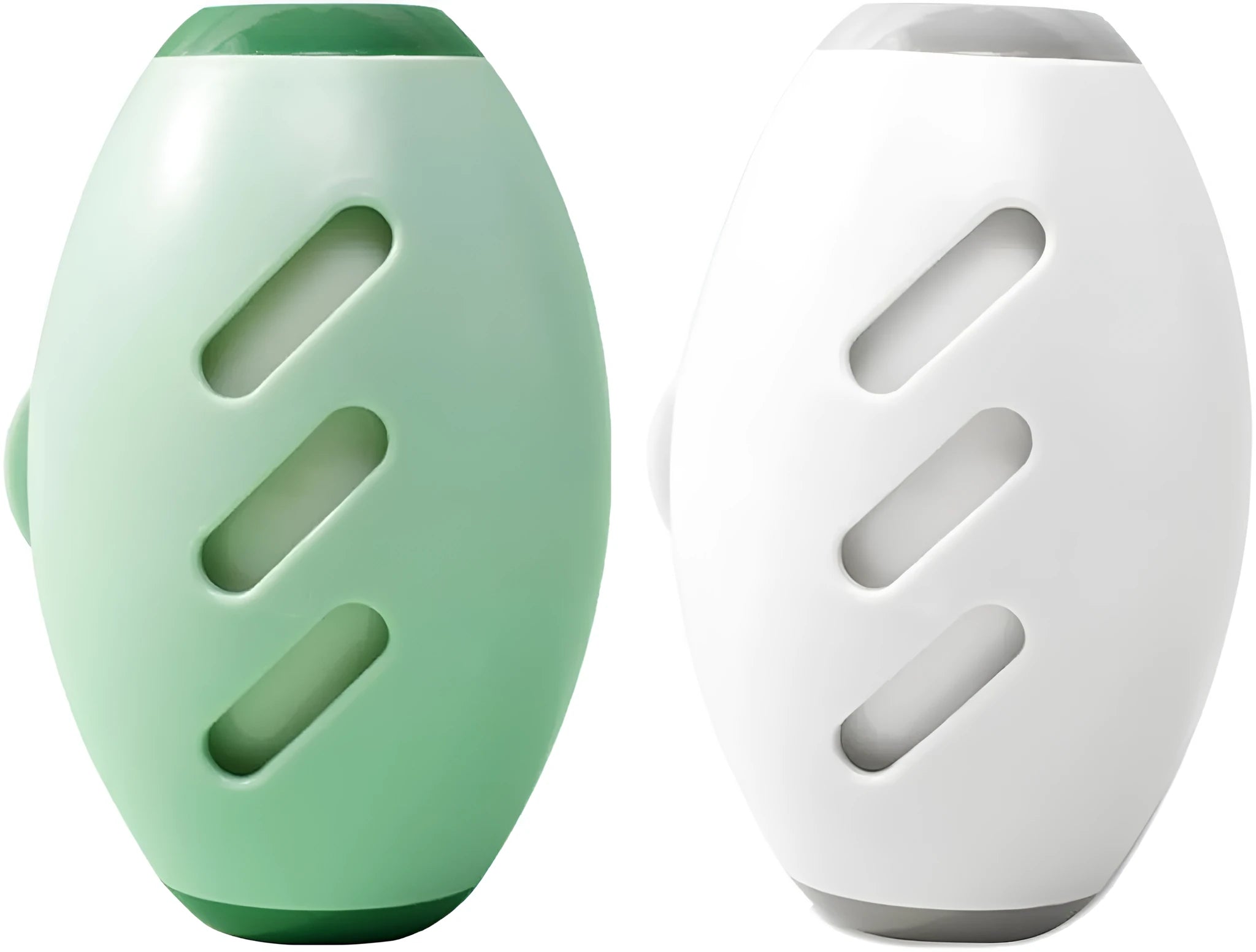 Washable reusable gel lint roller ball for removing pet hair from clothes and furniture