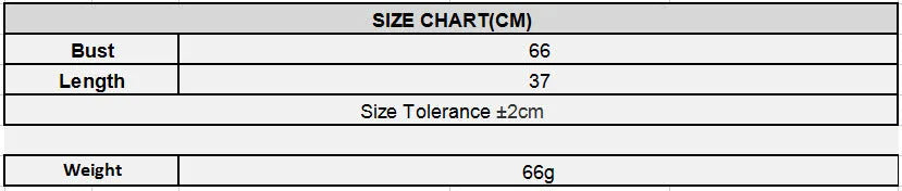 Women's black and white classic bikini swimsuit set for swimming
