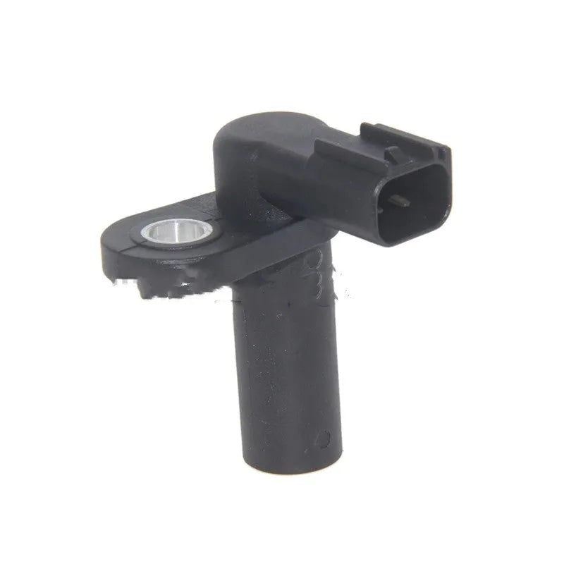 Black Ford camshaft position sensor replacement part 1F1Z6B288AA