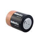 Black zinc alloy battery-shaped grinder, 55mm, with keychain and bottle opener