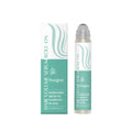 25ml rosemary hair care ball for hair treatment application
