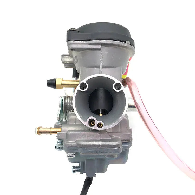 Motorcycle carburettor for Diamond Leopard HJ125K-2 and GX125 GS125 models