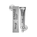 20g tube of moisturising and nourishing eye cream with ceramide and copper peptide formula.