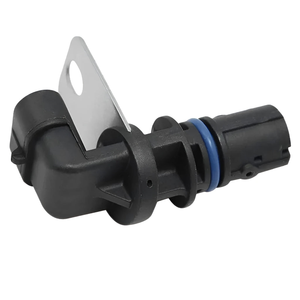 Automotive crankshaft position sensor OE 12560228 for Buick Chevrolet vehicles
