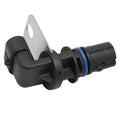 Automotive crankshaft position sensor OE 12560228 for Buick Chevrolet vehicles