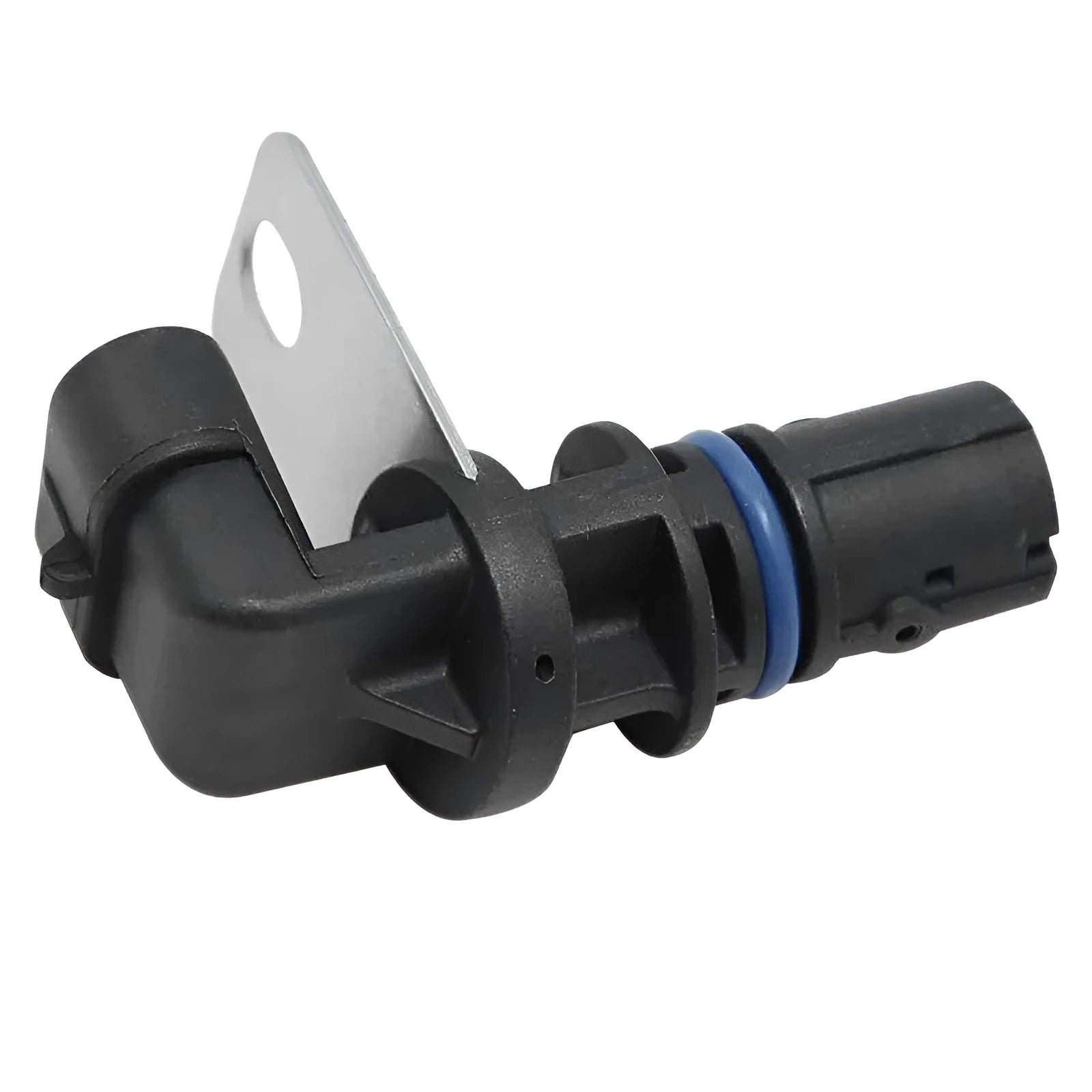 Automotive crankshaft position sensor OE 12560228 for Buick Chevrolet vehicles