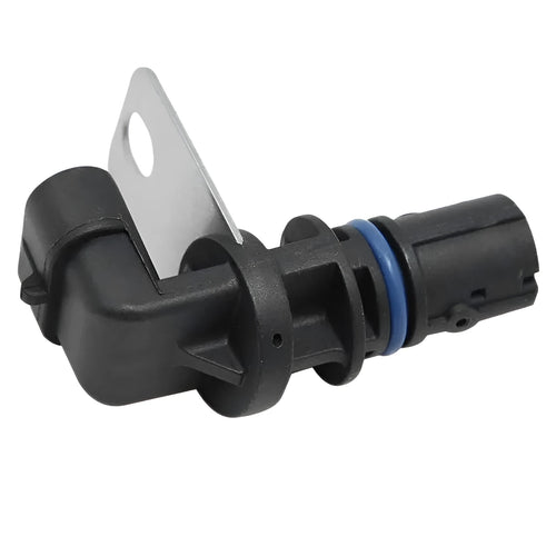Automotive crankshaft position sensor OE 12560228 for Buick Chevrolet vehicles