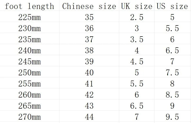 Green low-top casual shoes with star pattern and multi-material stitching